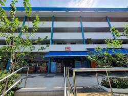 Bedok North Street 3 (D16), Shop House #624985161